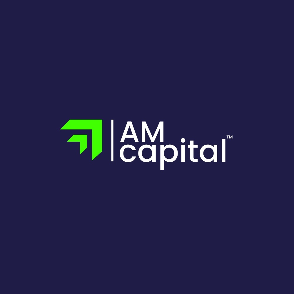 Its capital is. Capital intensity ratio. Kapital yom. Its capital is. Кепитал оф индрестри.