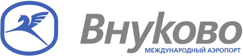 Logo 8