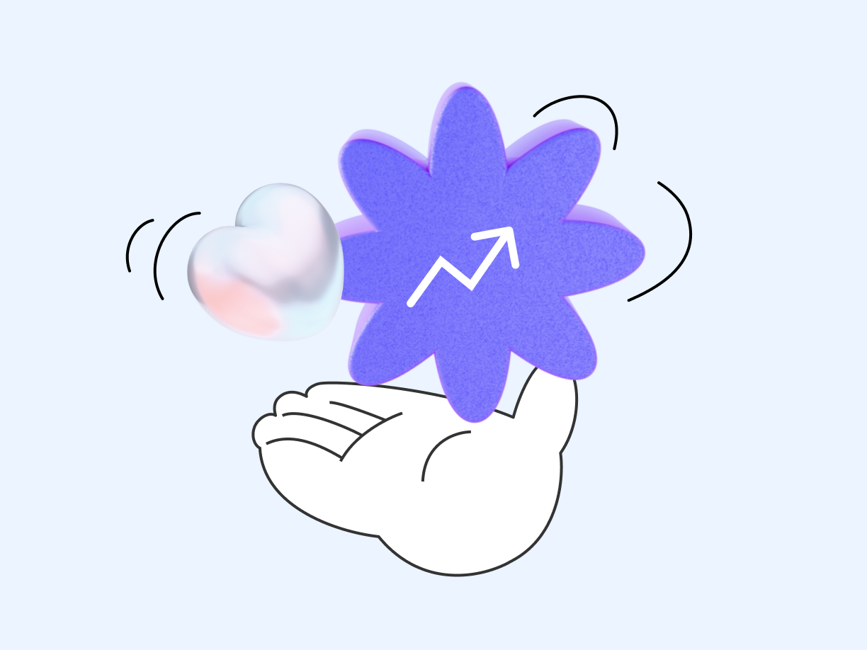 Кто такой маркетолог