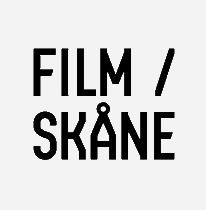 Film i Skåne