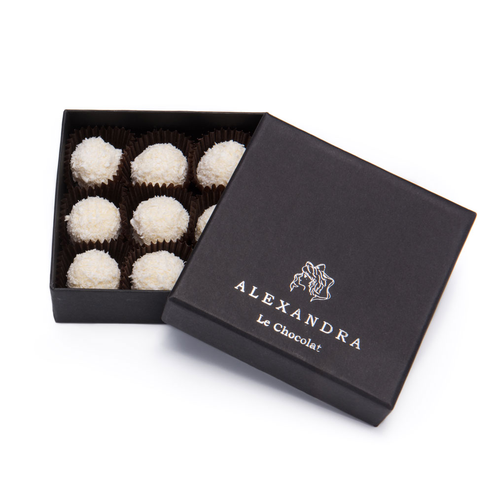 набор шоколадных конфет в виде карандашей. подарочные наборы с трюфелем. 9000 рублей 16 конфет. набор из трюфеля. набор трюфелей.