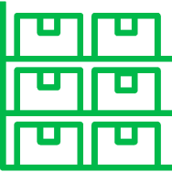 АКВАМДЕКО – Универсальный стимулятор роста растений торфогумат «АКВАМДЕКО»