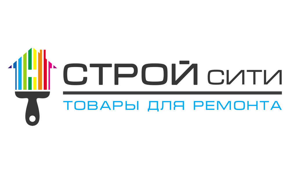 Стой сити. Строй Сити Омск. СТРОЙСИТИ официальный сайт. СТРОЙСИТИ Омск вакансии. СТРОЙСИТИ Омск официальный сайт.