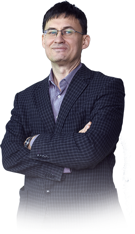 проектирование и изготовление