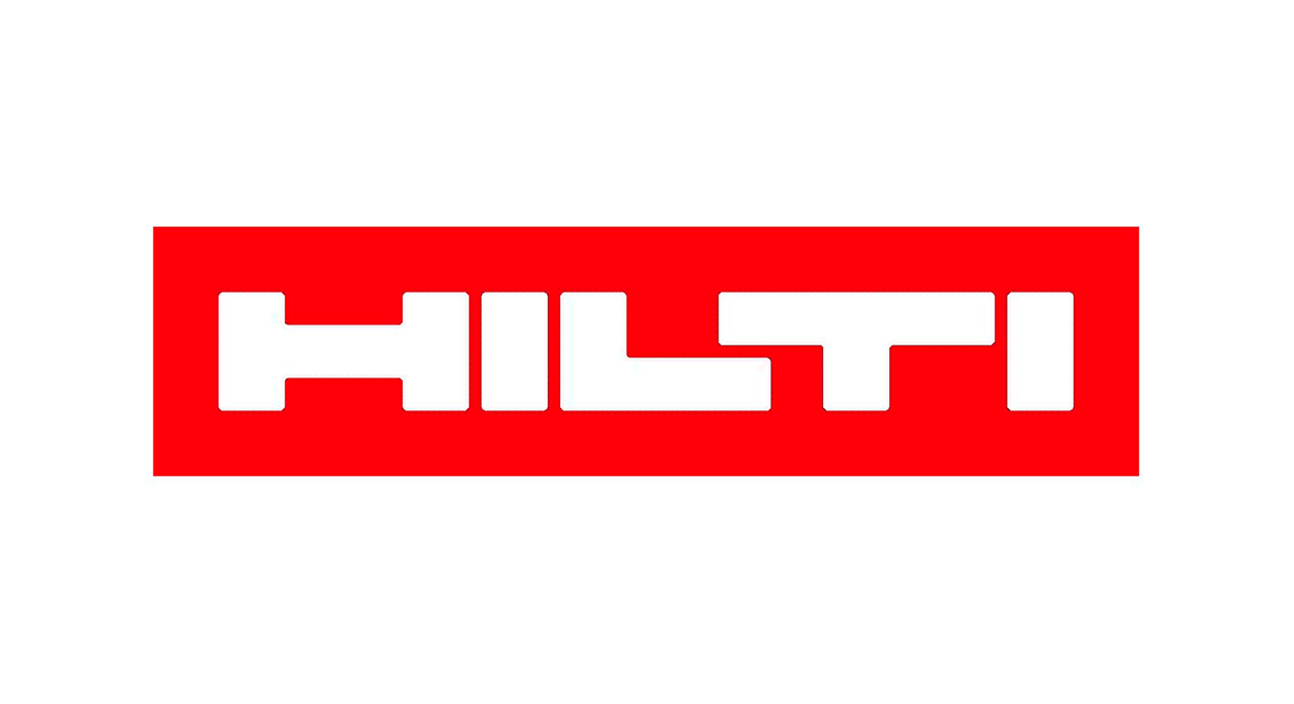 Hilti