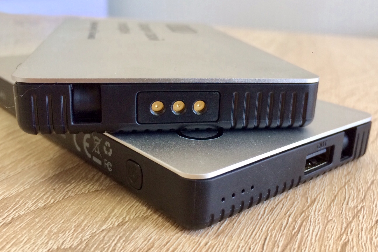 Зарядные станции на 8 переносных аккумуляторов Amprius - купить ...