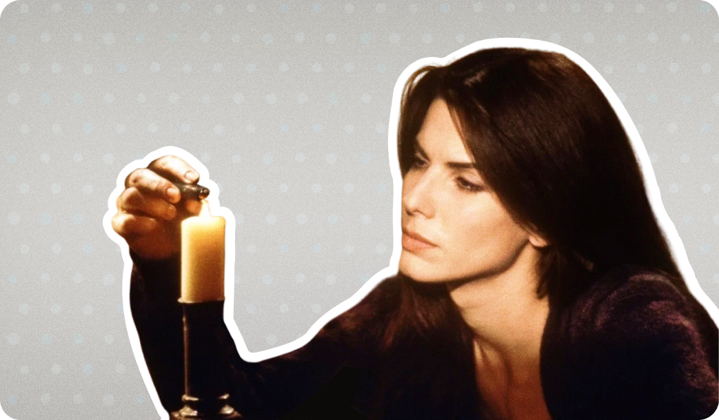 изофены, судьба, ницше, концепция апофении