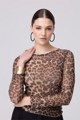 Куртка женская черная демисезонная