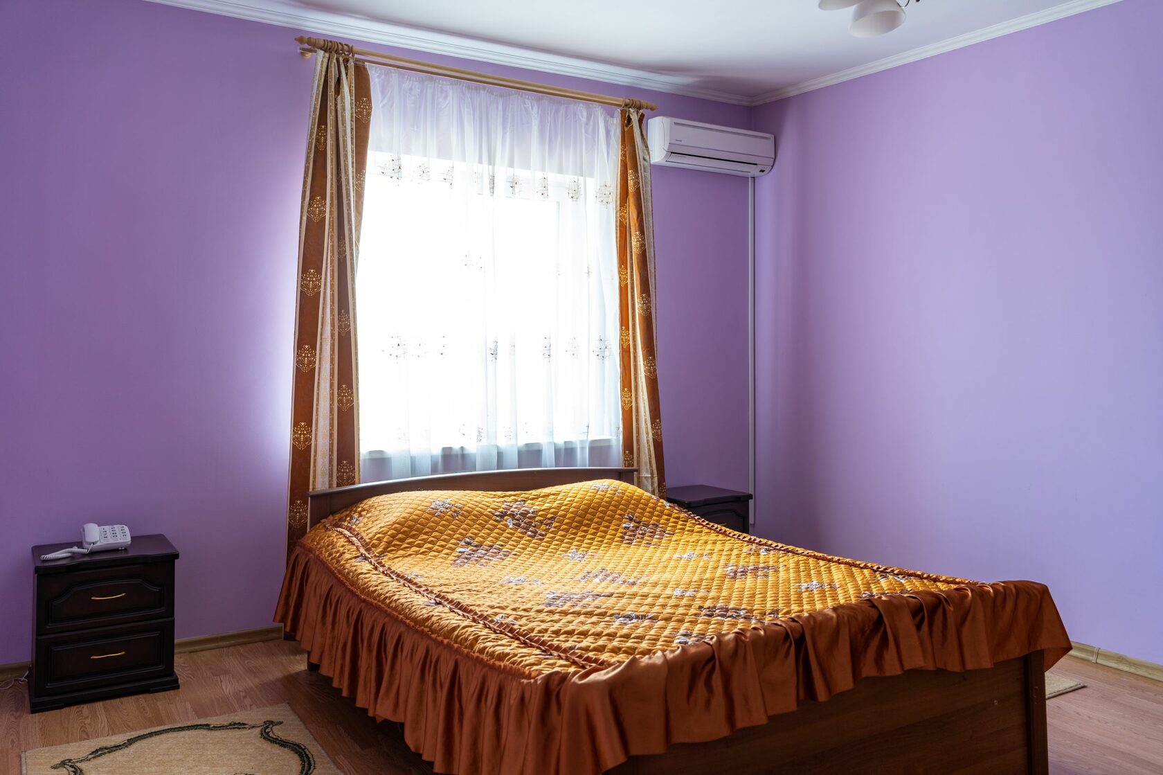 Кафе эдно мориса тореза самара. Жк 120 квартал самара. Отель самара лазаревское. Русская охота самара курумоч. Ла мезон.