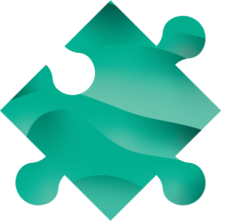 Европейская ассоциация геоучёных и инженеров. Геомодель 2023. Геомодель логотип. Геомодель логотип. Геомодель 2023.