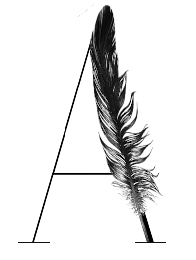 ИП ПРОСВИРНОВА