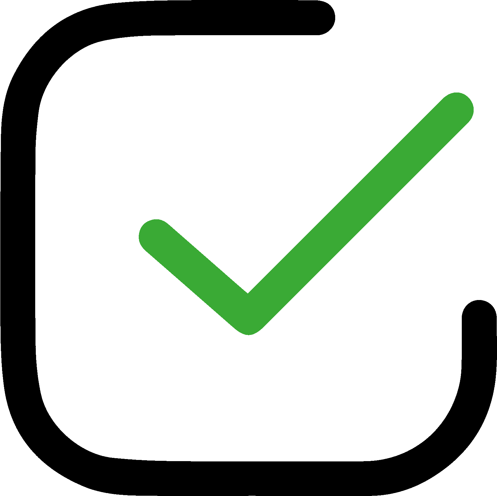 дизайн вывески