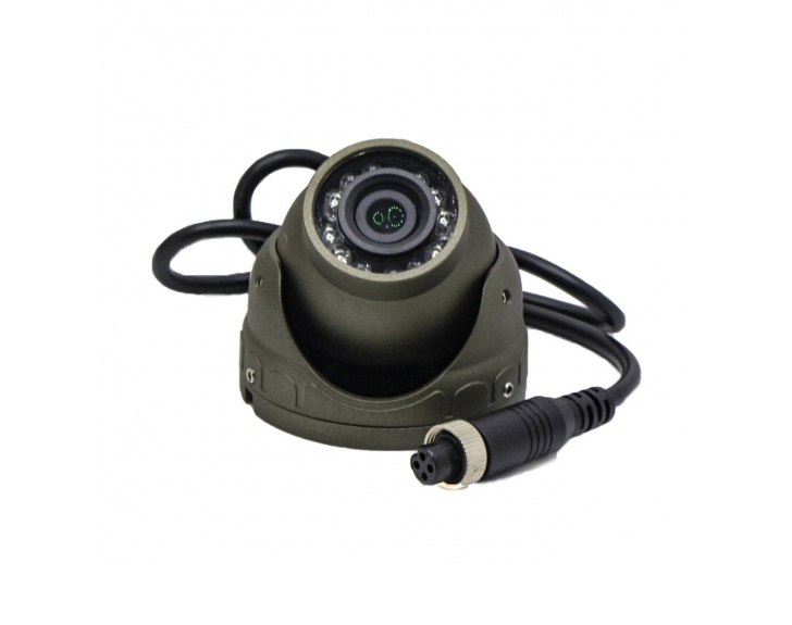 Камера cm300 ahd960p. Камера cm. Камера cm. Камера cm. Камера 2000.