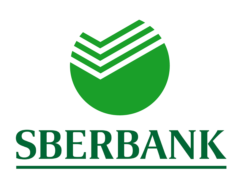 Cc wiki sberbank