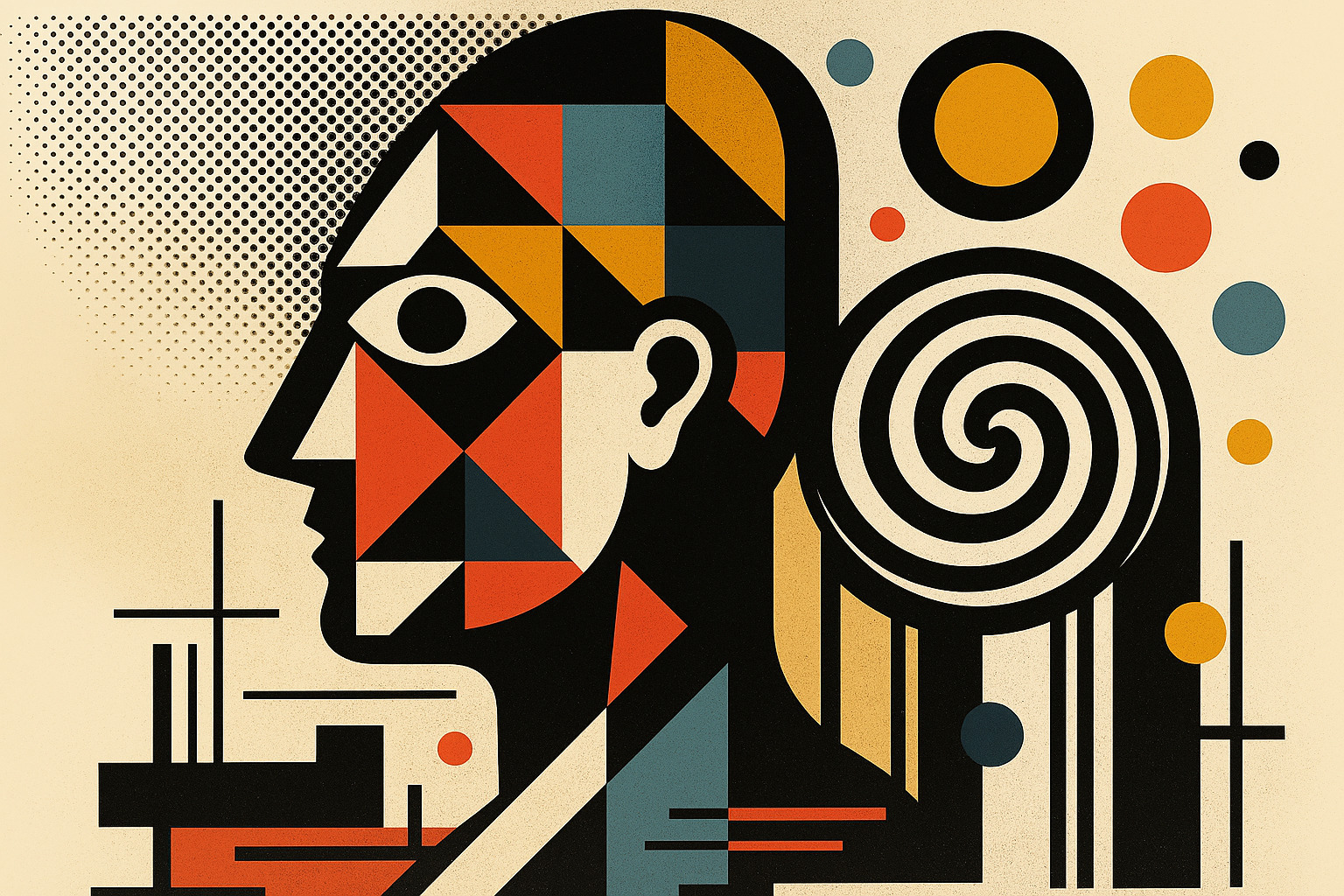 Определение эго у человека простыми словами в психологии