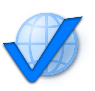 Миграционные услуги