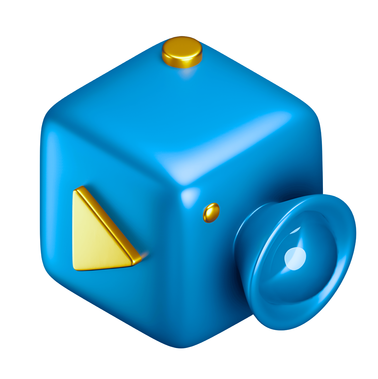 Видеоинструктаж