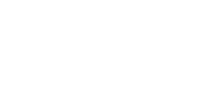 Каменяр
