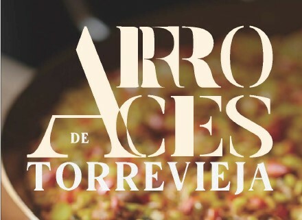 10ª edición de &amp;amp;quot;Arroces de Torrevieja&amp;amp;quot;