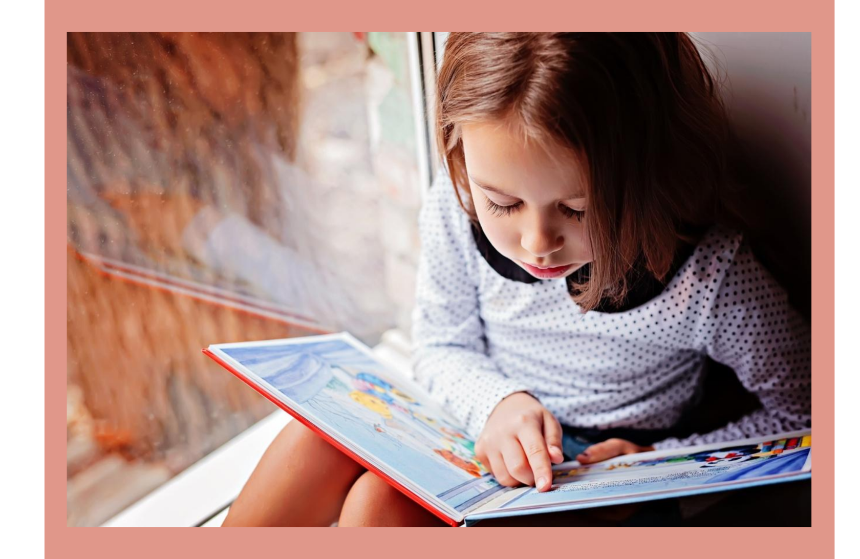 Погружение в языкоую среду