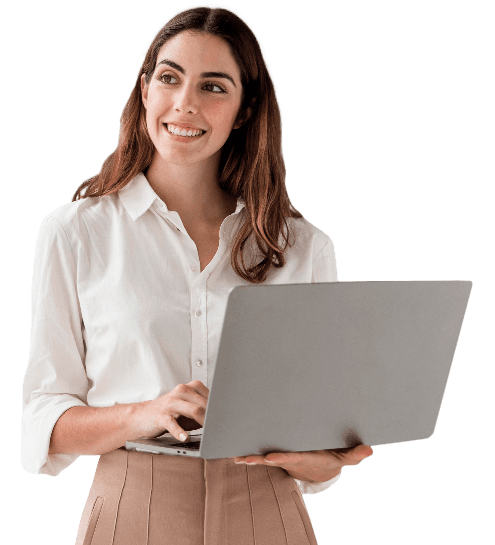 ФЕДЕРАЛЬНЫЙ ПРОЕКТ СОДЕЙСТВИЕ ЗАНЯТОСТИ РАСПРОСТРАНЯЕТСЯ НА ВЕСЬ МИР