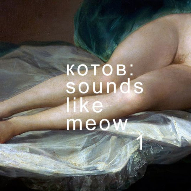 https://soundcloud.com/rotov/soundslikemeow