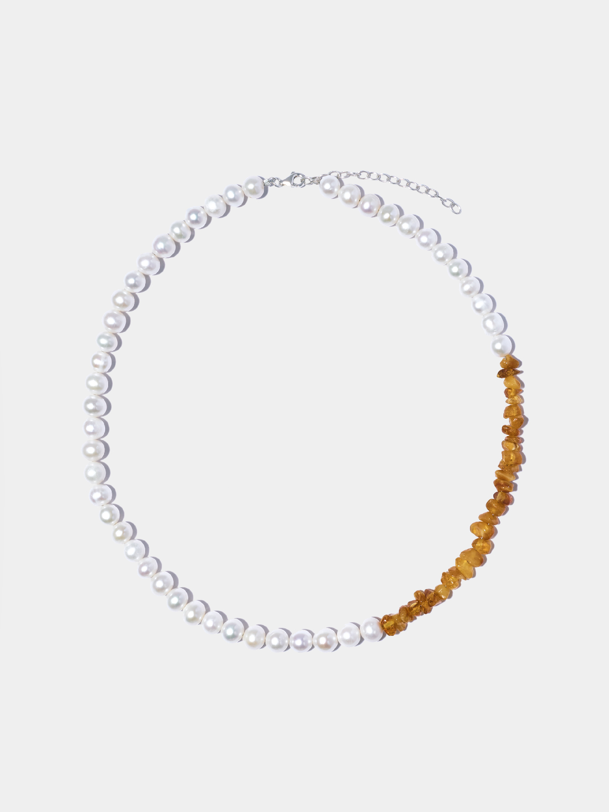 Украшения из жемчуга и натуральных камней с доставкой