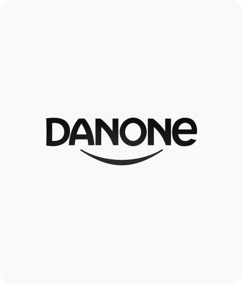 Danone