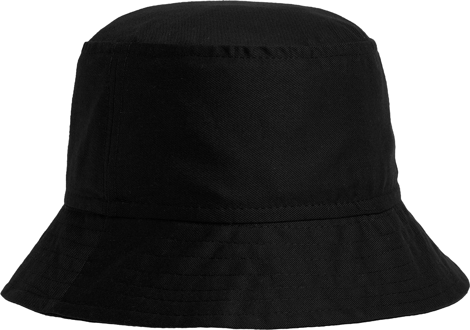 панама, головной убор, магазин панам, панама купить, панама мужская, панама женская, панама унисекс, панама доставка, панама на голову, купить панаму, головной убор, Шляпа, модные Панамы, тренды 2020, тренды Шапки, Шапки тренды, шапки зима 2020, тренды осень 2020, модные шапки 2020 тренд, модные тренды шапок, модные шапки осень 2020 модные тренды, модные тренды, шапка купить, шапка доставка, Россия шапка