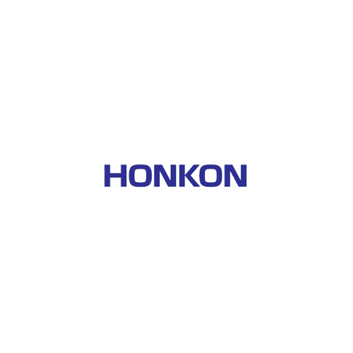 honkon - производитель косметологического оборудования