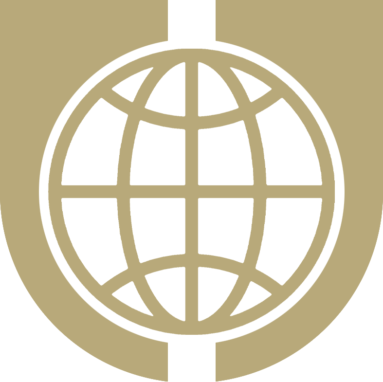 Universal Partner