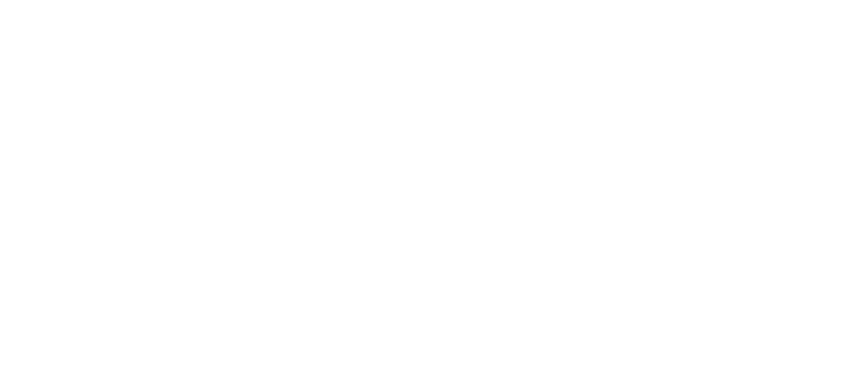 HBFS.cc