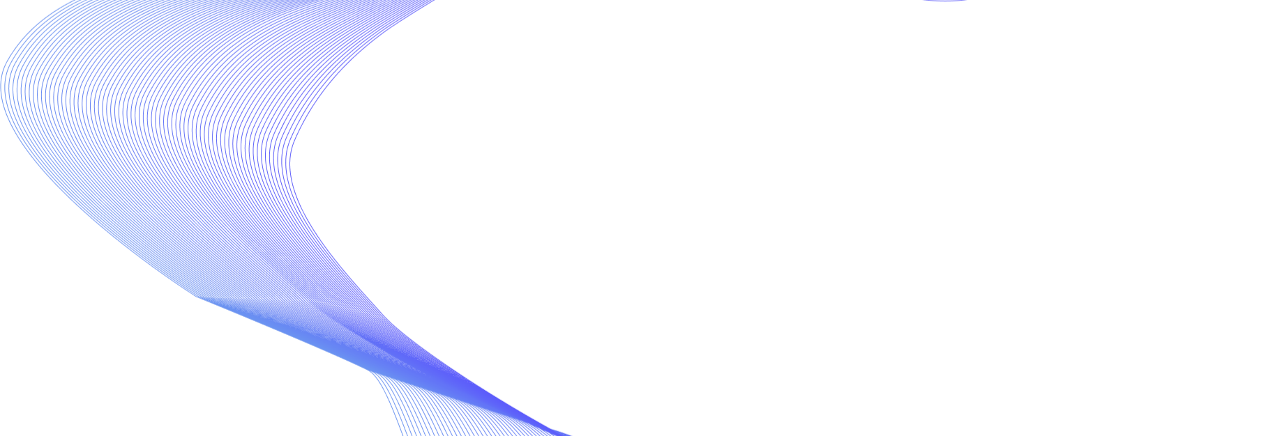 видеонаблюдение комплект