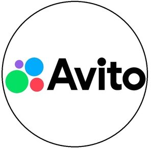 website icon