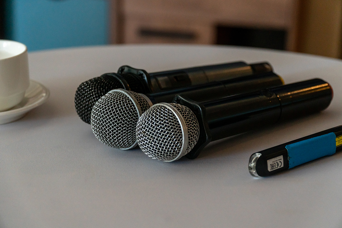 Ассоциация ИФЛ провела открытый семинар для бизнеса &amp;amp;amp;amp;quot;Финансовый лизинг. Ограничения и возможности&amp;amp;amp;amp;quot;