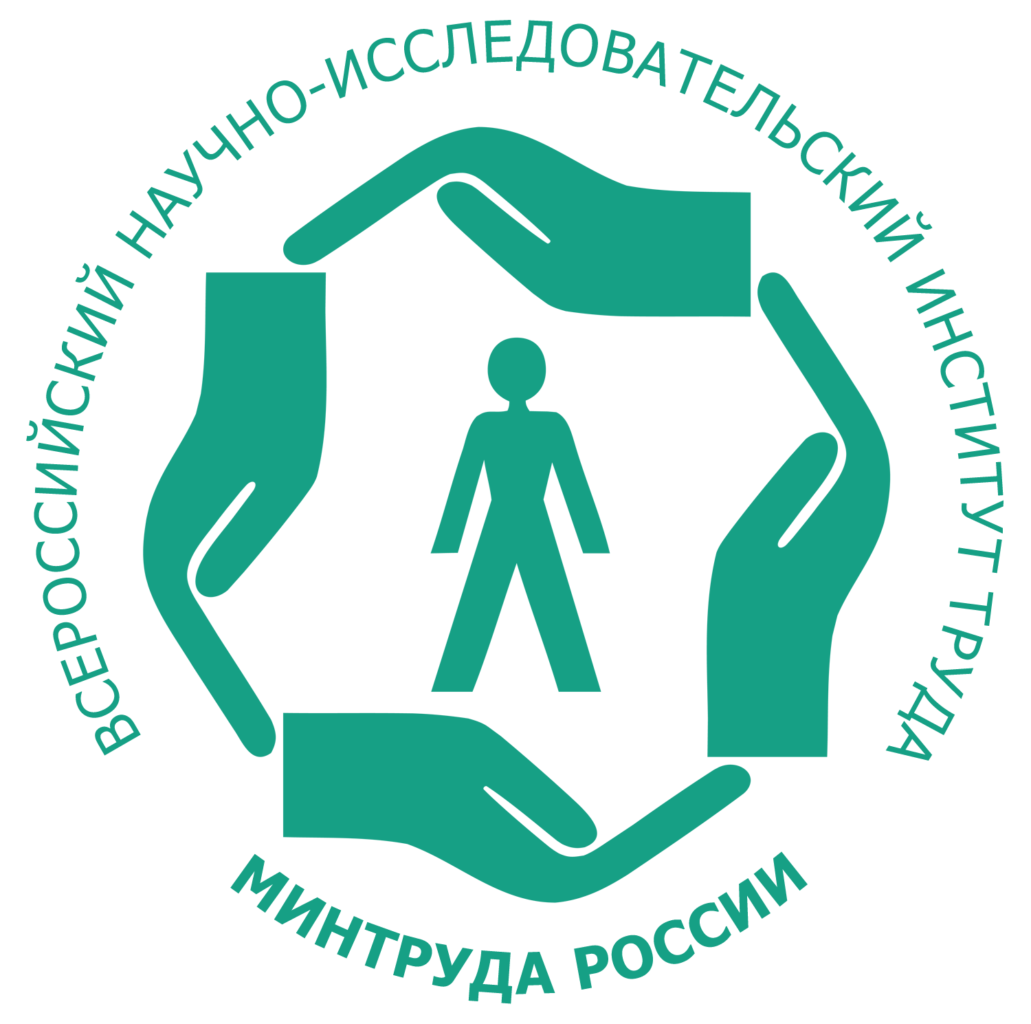 Внии труда опрос. Внии труда опрос. Электронная платформа по охране труда опрос. Инфографика по охране труда. Опрос работодателей.