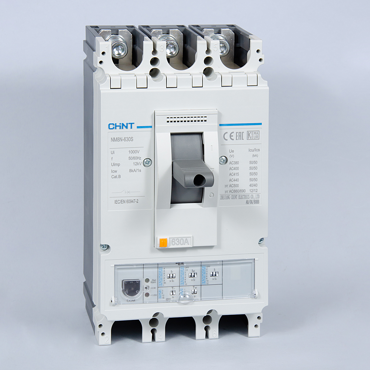 авт. авр чинт 125а. автомат 315а chint. выкл. расцепителем (r).