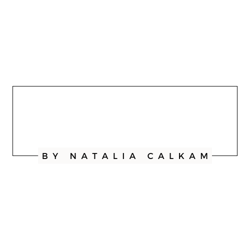 Authorised stockist of Environ skincare, SkinTech, Holy Land