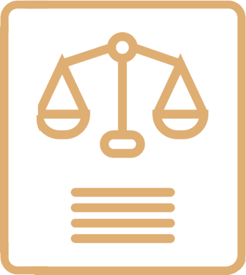 Бесплатная консультация юристов по телефону или в офисе. Юридическая ...