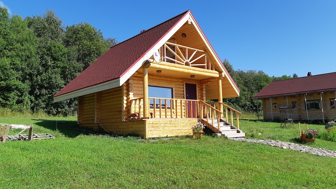 баня из карельской сосны кело. карельской сухостойной сосны кело. карельская сосна кело баня. парилка кело дикий стиль. сосна кело.