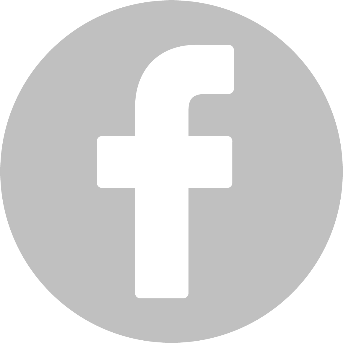 Facebook pdf