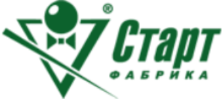 СТАРТ@МАРКЕТ - ВСЁ ЛУЧШЕЕ ИЗ МИРА БИЛЬЯРДА