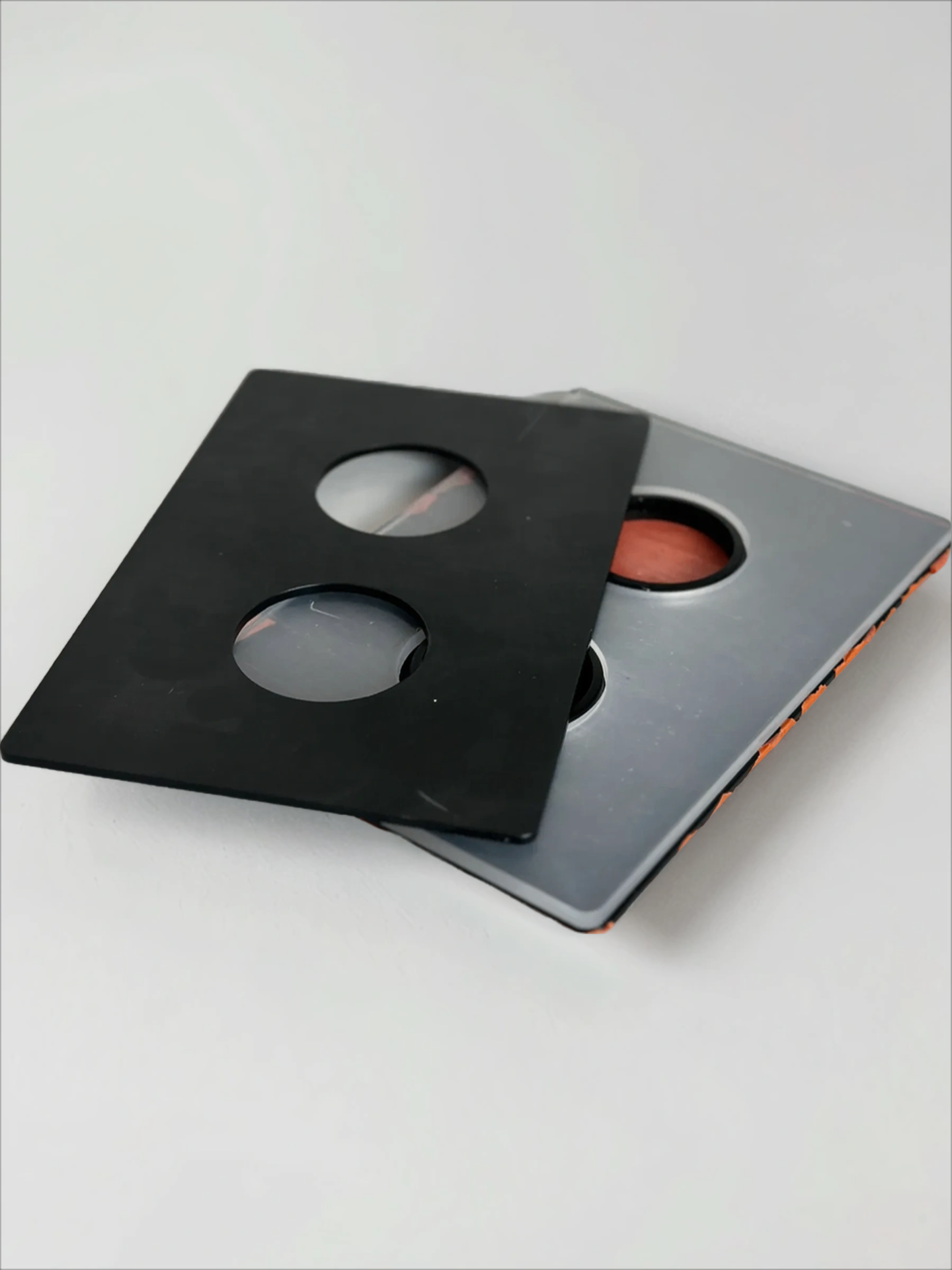 Высокоточная резка оргстекла лазером в Кирове — чистый и аккуратный край