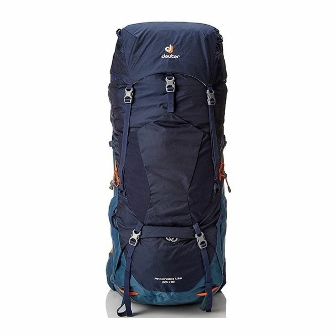 Deuter aircontact lite 65 best sale