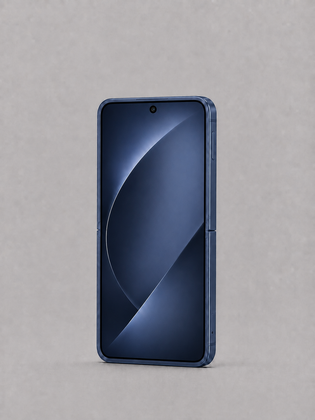 Galaxy Z Flip 7 — фото 3