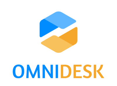Тарифы Omnidesk