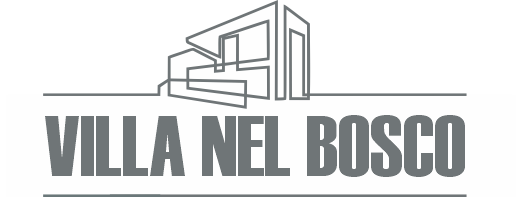 VILLA NEL BOSCO