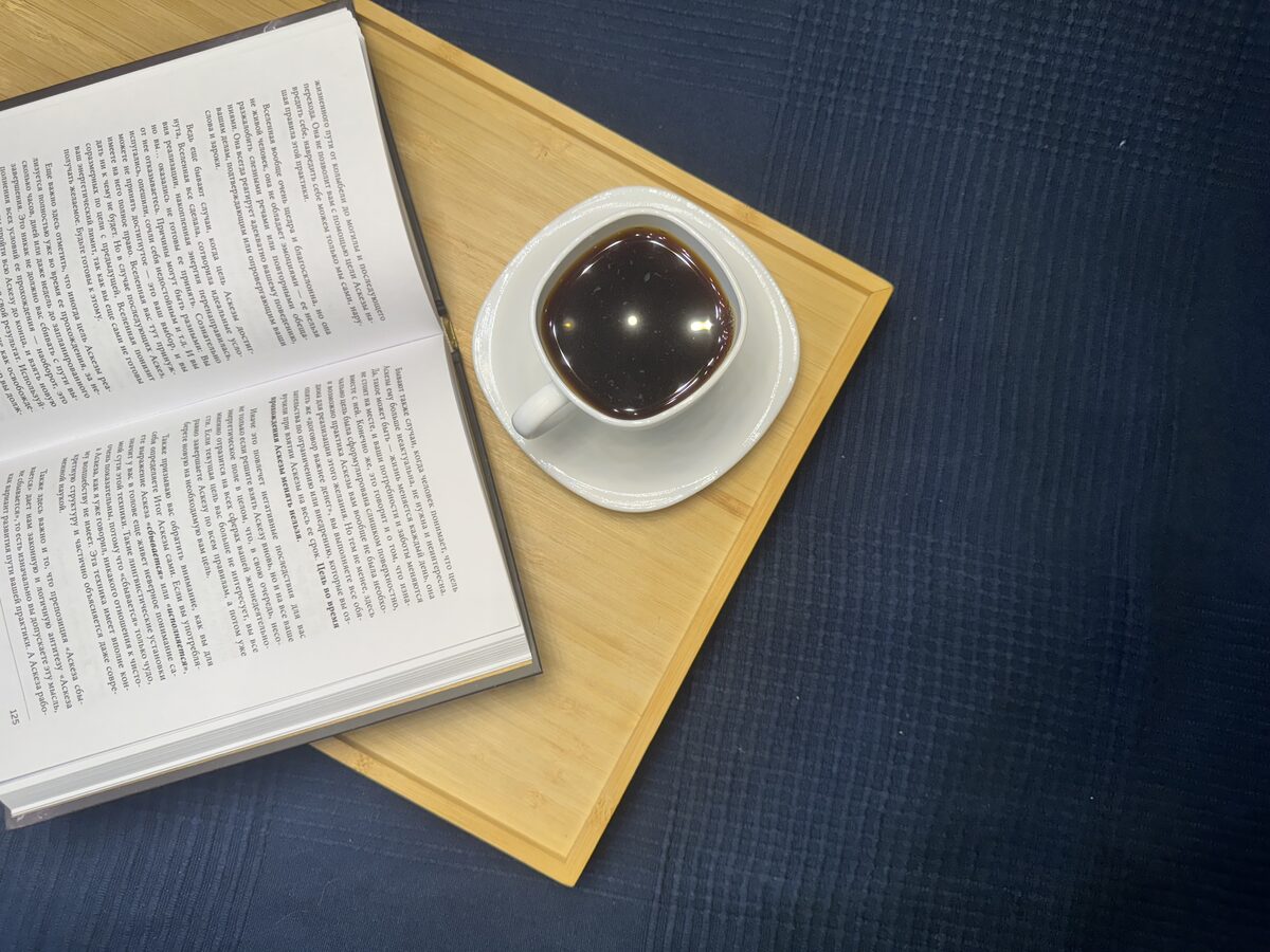 Сертификат соответствия пример. Сертификат и декларация соответствия. Сиз подлежащие обязательной сертификации. Сертификат соответствия образец бланка. Гост р 53225-2008 сертификат.