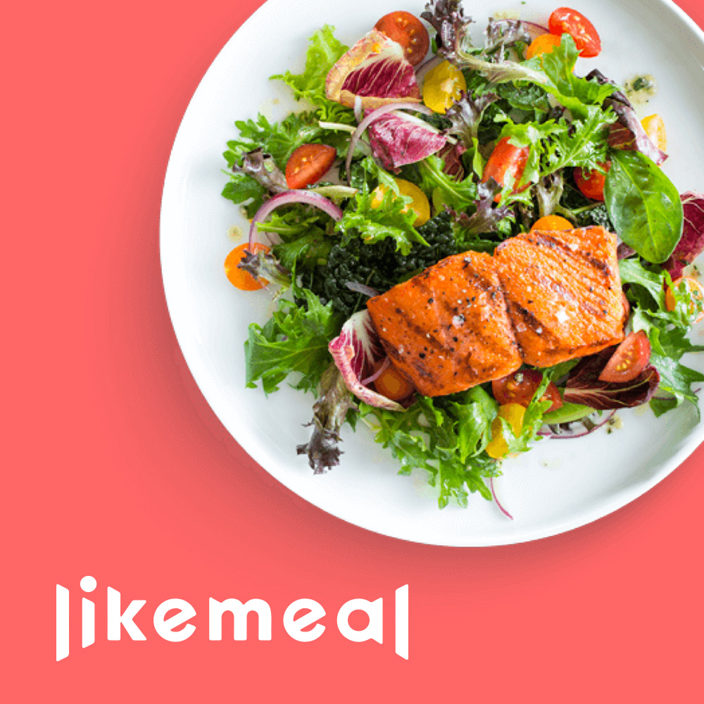 приложение инетры лайкмил разработанное для зарубежных заказчиков