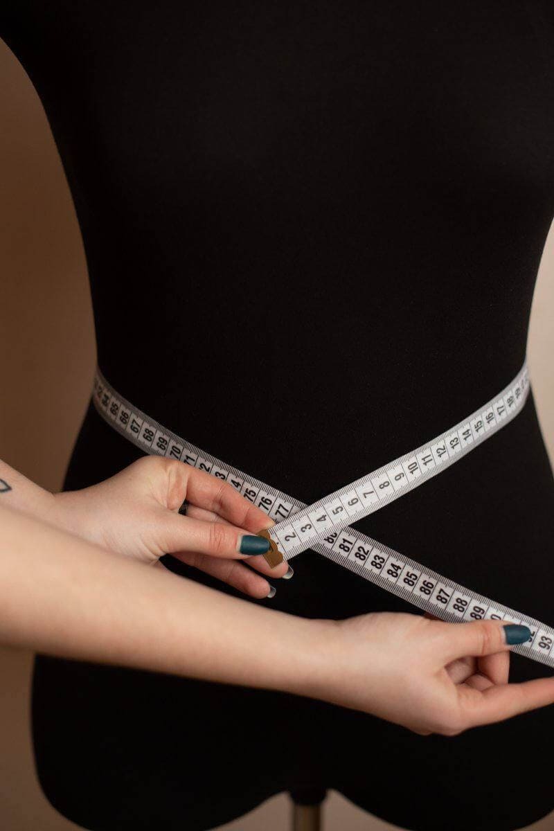 Галерея и видеообзоры | Интернет-магазин ТЕКСити